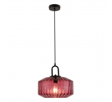 Подвесной светильник Lussole Loft Laredo LSP-8846