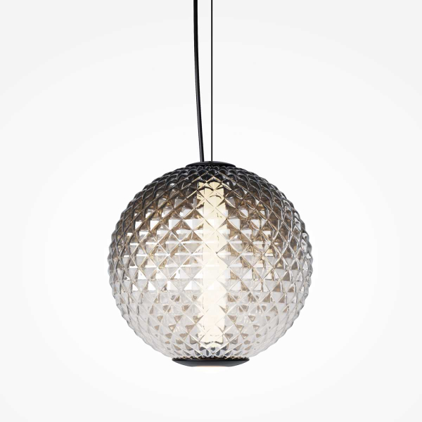 Подвесной светильник Maytoni MOD397PL-L12B3K