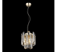Подвесной светильник Wertmark Lazzara WE107.01.303