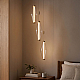 Подвесной светильник Citilux Tanna CL253020
