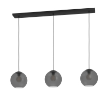 Подвесной светильник Eglo Arangona 390214