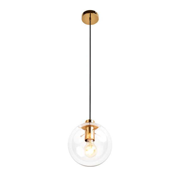 Подвесной светильник Loft IT Selene 2033-A Подвесной светильник Loft IT Selene 2033-A