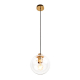 Подвесной светильник Loft IT Selene 2033-A