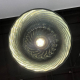 Подвесной светильник Imperium Loft CL RIB A 140614-26