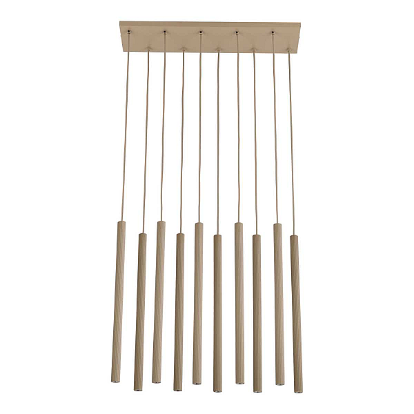Подвесной светильник TK Lighting 11488 Ferro Sabia a072572