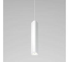 Подвесной светильник Elektrostandard 50310 LED a067068
