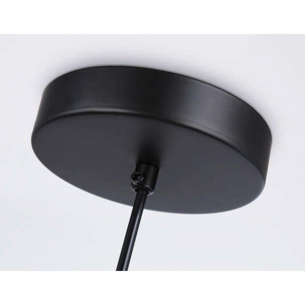 Подвесной светильник Ambrella light Traditional Modern TR2598 Подвесной светильник Ambrella light Traditional Modern TR2598
