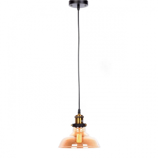 Подвесной светильник Lumina Deco Gabi LDP 6804 Tea Подвесной светильник Lumina Deco Gabi LDP 6804 Tea