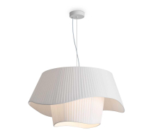 Подвесной светильник Freya FR2044PL-03W