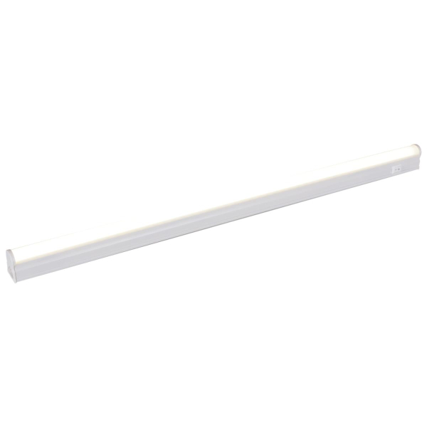 Подвесной светильник Reluce 54003-9.5-001QL 4000K LED9W WT