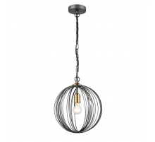 Подвесной светильник Vele Luce Incredibile VL6212P01