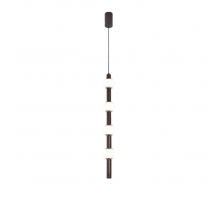 Подвесной светодиодный светильник Romatti Cullinan Bastone PD11132W