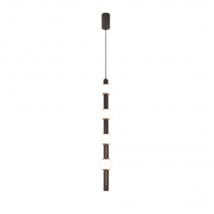 Подвесной светодиодный светильник Romatti Cullinan Bastone PD11132W