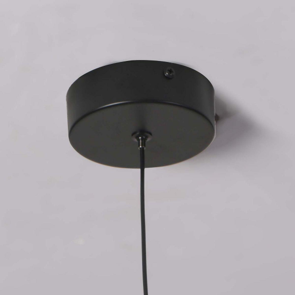 Подвесной светодиодный светильник Favourite Wilet 4656-1P Подвесной светодиодный светильник Favourite Wilet 4656-1P