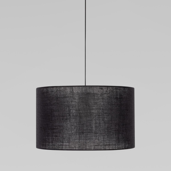 Подвесной светильник TK Lighting 10086 Glorii Подвесной светильник TK Lighting 10086 Glorii