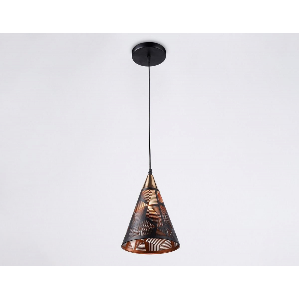 Подвесной светильник Ambrella light Traditional Loft TR8431 Подвесной светильник Ambrella light Traditional Loft TR8431