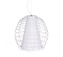 Подвесной светильник Lumina Deco Bolzano LDP 090 WT