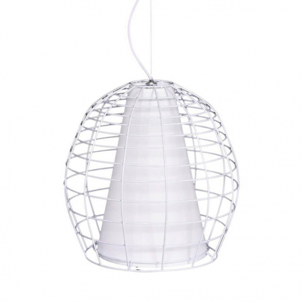 Подвесной светильник Lumina Deco Bolzano LDP 090 WT Подвесной светильник Lumina Deco Bolzano LDP 090 WT