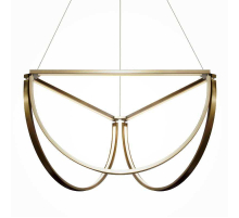 Подвесной светильник Loft-Concept SOLANA LIGHT 40.3963-0