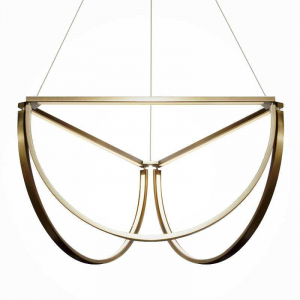 Подвесной светильник Loft-Concept SOLANA LIGHT 40.3963-0