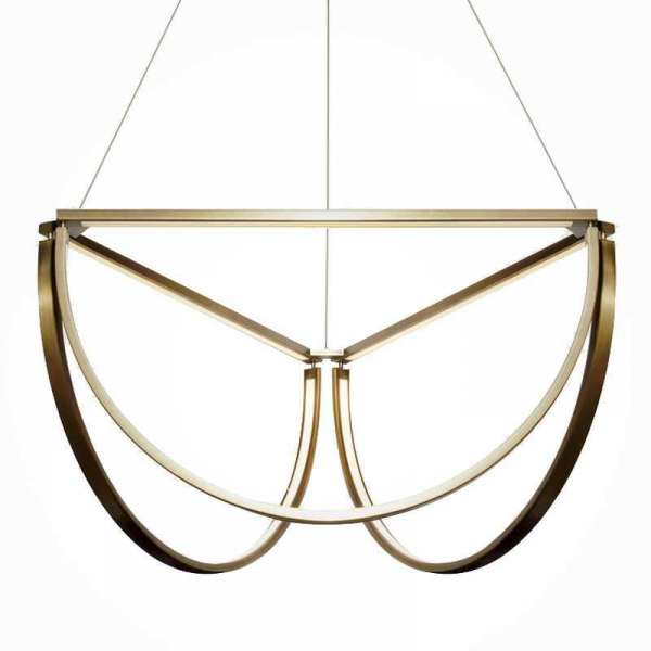 Подвесной светильник Loft-Concept SOLANA LIGHT 40.3963-0 Подвесной светильник Loft-Concept SOLANA LIGHT 40.3963-0