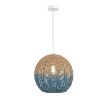 Подвесной светильник ST Luce VIMINI SL1514.523.01