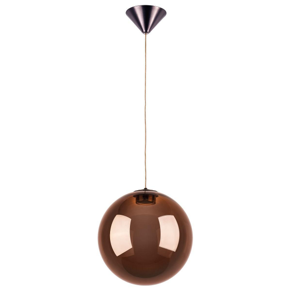 Подвесной светодиодный светильник Lightstar Sferetta 801012 Подвесной светодиодный светильник Lightstar Sferetta 801012