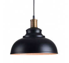 Подвесной светильник Loft-Concept Loft Bell lamp 40.900-0