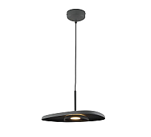 Подвесной светильник Moderli Agato V11608-PL