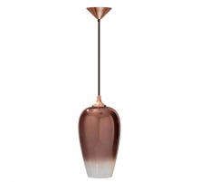 Подвесной светильник Loft IT Fade Pendant Light Loft2020-B