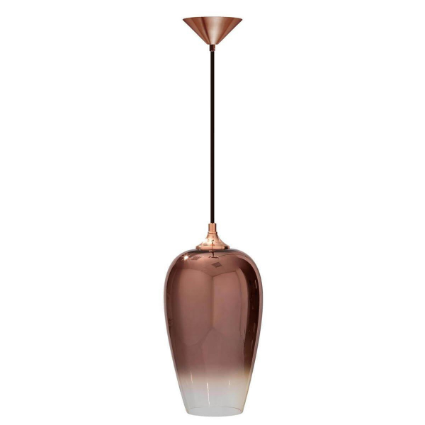 Подвесной светильник Loft IT Fade Pendant Light Loft2020-B Подвесной светильник Loft IT Fade Pendant Light Loft2020-B