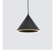 Подвесной светильник Imperium Loft CONTOUR 193077-26