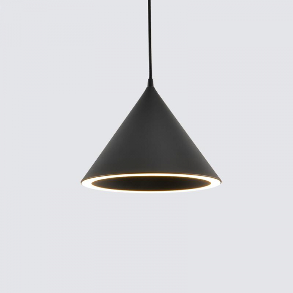 Подвесной светильник Imperium Loft CONTOUR 193077-26 Подвесной светильник Imperium Loft CONTOUR 193077-26
