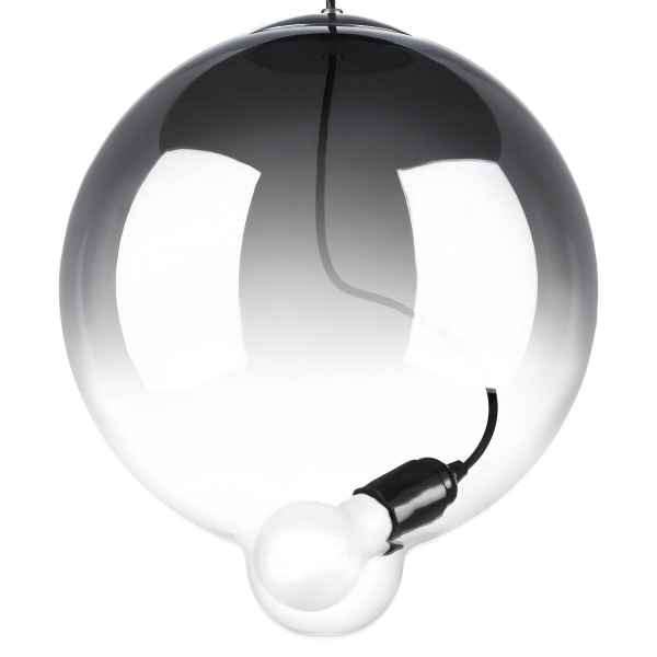 Подвесной светильник Lightstar Colore 805301 Подвесной светильник Lightstar Colore 805301
