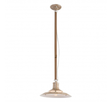 Подвесной светильник Lussole Loft Chicago LSP-8742