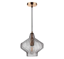 Подвесной светильник Lumion Suspentioni Dove 4587/1