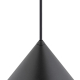 Подвесной светильник Nowodvorski Zenith S Gray 10881