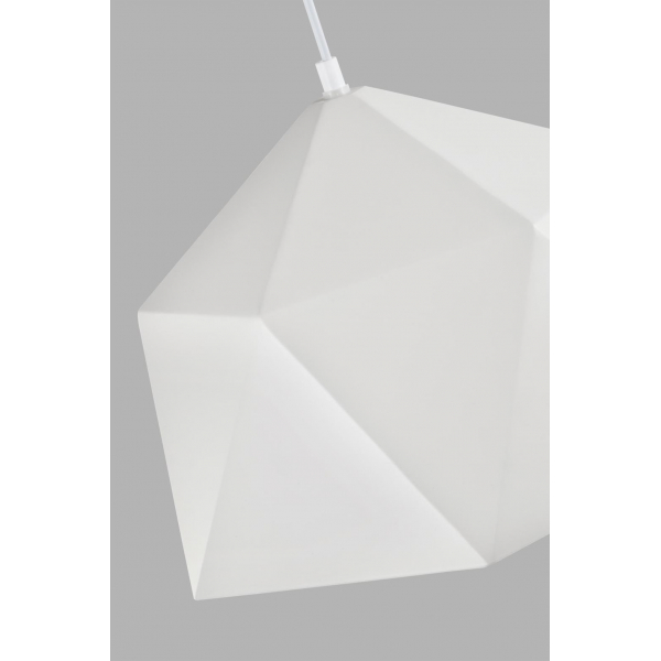 Светильник подвесной Moderli Genoa V11560-1P Светильник подвесной Moderli Genoa V11560-1P