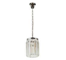 Подвесной светильник Divinare Nova 3001/02 SP-1
