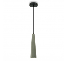 Светильник подвесной Lightera Livingstone LE153L-28S