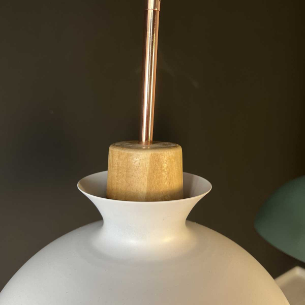 Подвесной светильник Imperium Loft Omg A 101863-26