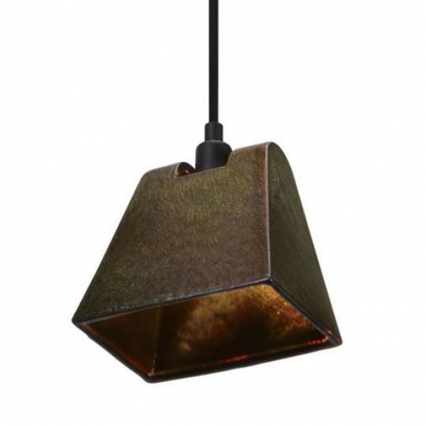 Подвесной светильник Loft-Concept 40.1364-0 Подвесной светильник Loft-Concept 40.1364-0