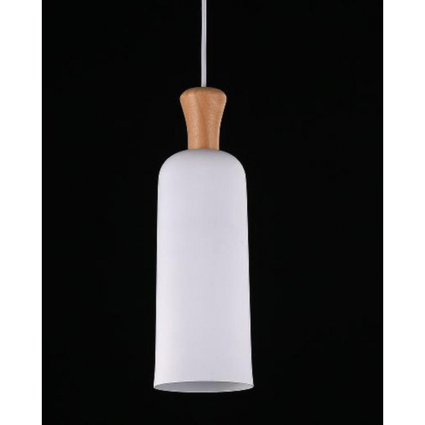 Светильник подвесной Alfa Light F3524-21 Black E27*1 Светильник подвесной Alfa Light F3524-21 Black E27*1