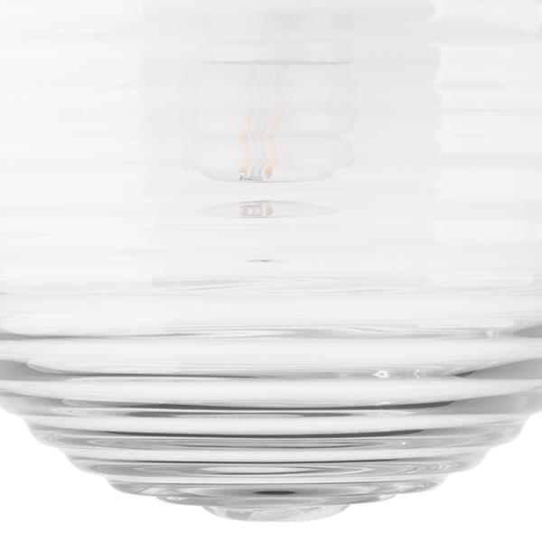 Подвесной светильник Lightstar Dissimo 804101 Подвесной светильник Lightstar Dissimo 804101