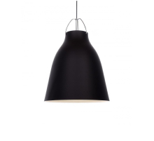 Подвесной светильник Lumina Deco Rayo LDP 7504-400 BK+WT