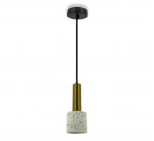 Светильник подвесной Lightera Basel LE149L-25W