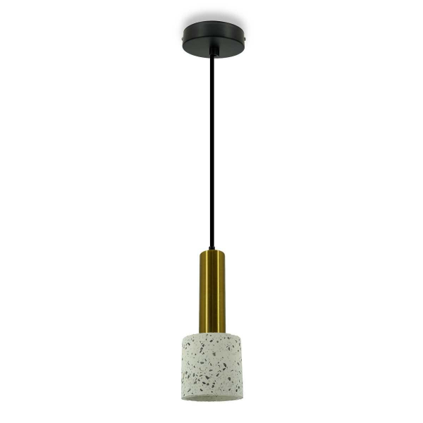 Светильник подвесной Lightera Basel LE149L-25W Светильник подвесной Lightera Basel LE149L-25W