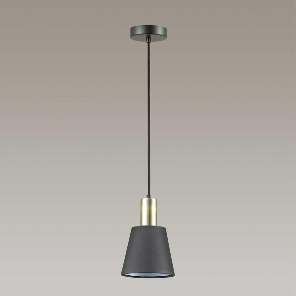 Подвесной светильник Lumion Moderni Marcus 3638/1 Подвесной светильник Lumion Moderni Marcus 3638/1