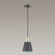 Подвесной светильник Lumion Moderni Marcus 3638/1