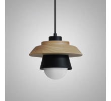 Подвесной светильник Imperium Loft Eco 101549-26